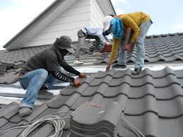 Best Roof Repair  in Independence, KS